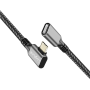 Logilink SB 3.2 Gen 2 cable, 2m , CUA0112 , USB-C to USB-C