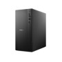 Dell Pro , Essential QVT1260 , Desktop , Tower , Intel Core Ultra 5 , 225 , 8 GB , DDR5 , 512 GB , Intel UHD Graphics , English , Windows 11 Home , Warranty 36 month(s)