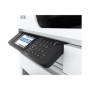 Epson WorkForce Pro , WF-C879RDWF , Inkjet , Colour , Colour Inkjet Multifunction , A4 , Wi-Fi