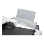 Epson WorkForce Pro , WF-C879RDWF , Inkjet , Colour , Colour Inkjet Multifunction , A4 , Wi-Fi
