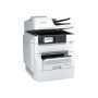 Epson WorkForce Pro , WF-C879RDWF , Inkjet , Colour , Colour Inkjet Multifunction , A4 , Wi-Fi