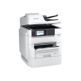 Epson WorkForce Pro , WF-C879RDWF , Inkjet , Colour , Colour Inkjet Multifunction , A4 , Wi-Fi