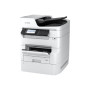 Epson WorkForce Pro , WF-C879RDWF , Inkjet , Colour , Colour Inkjet Multifunction , A4 , Wi-Fi