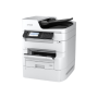 Epson WorkForce Pro , WF-C879RDWF , Inkjet , Colour , Colour Inkjet Multifunction , A4 , Wi-Fi