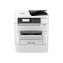 Epson WorkForce Pro , WF-C879RDWF , Inkjet , Colour , Colour Inkjet Multifunction , A4 , Wi-Fi