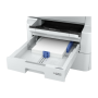 Epson WorkForce Pro , WF-C879RDWF , Inkjet , Colour , Colour Inkjet Multifunction , A4 , Wi-Fi