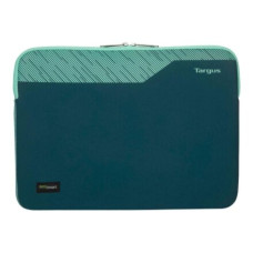Targus 13-14 Pulse Sleeve - Green , Targus