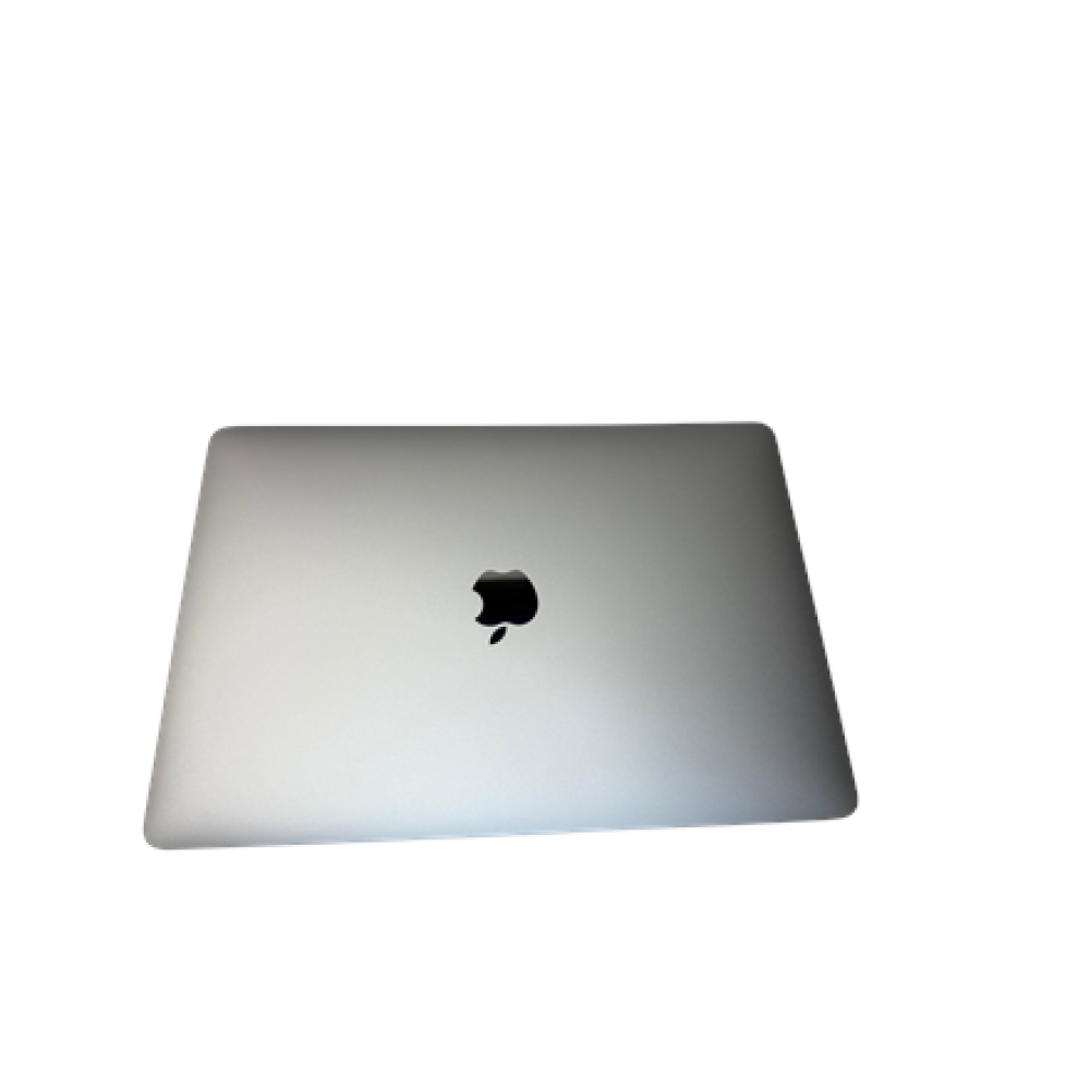 Apple RENEW , Grade A , MacBook Pro A2251 , 13.3 , i5-1038NG7 , 16 GB , SSD , 512 GB , Intel Iris Plus Graphics , macOS , Keyboard language US English , 12 month(s)