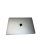 Apple RENEW , Grade A , MacBook Pro A2251 , 13.3 , i5-1038NG7 , 16 GB , SSD , 512 GB , Intel Iris Plus Graphics , macOS , Keyboard language US English , 12 month(s)