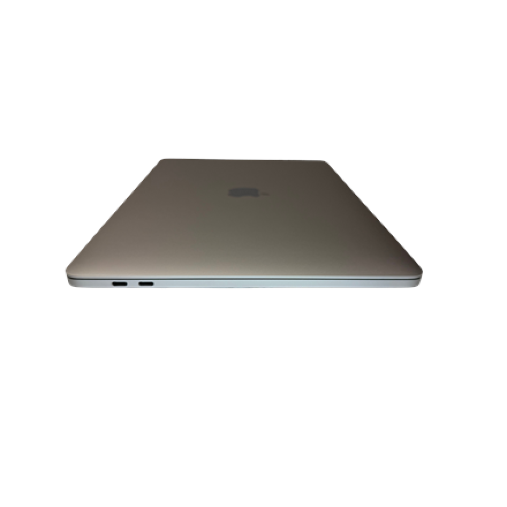 Apple RENEW , Grade A , MacBook Pro A2251 , 13.3 , i5-1038NG7 , 16 GB , SSD , 512 GB , Intel Iris Plus Graphics , macOS , Keyboard language US English , 12 month(s)
