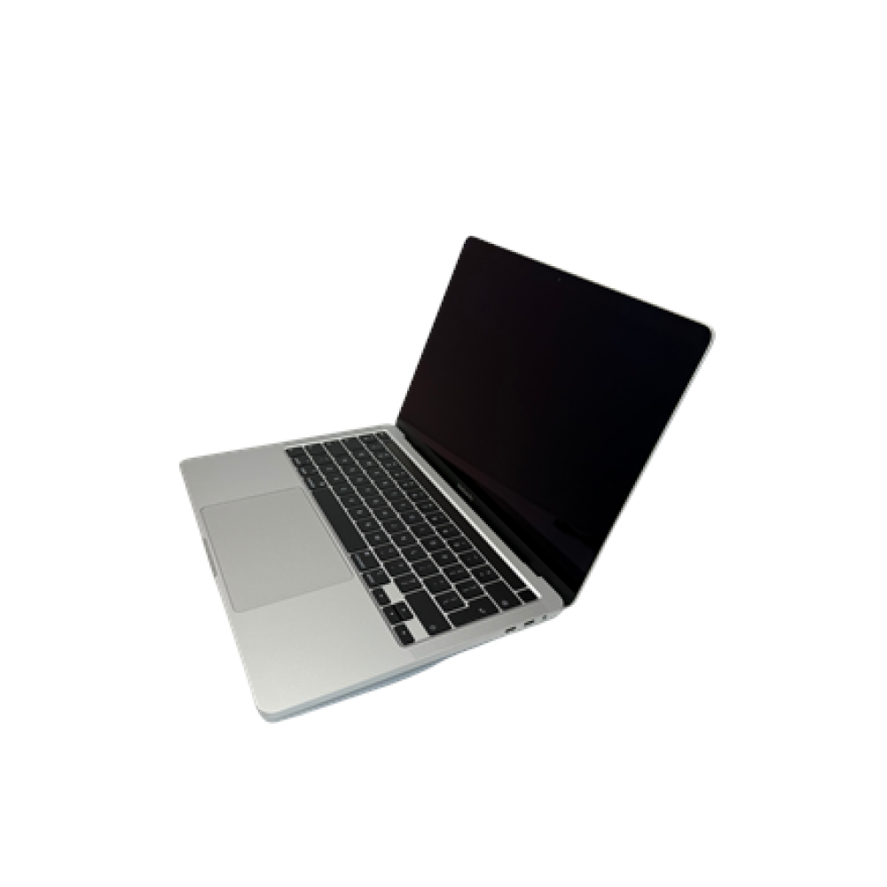 Apple RENEW , Grade A , MacBook Pro A2251 , 13.3 , i5-1038NG7 , 16 GB , SSD , 512 GB , Intel Iris Plus Graphics , macOS , Keyboard language US English , 12 month(s)