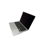 Apple RENEW , Grade A , MacBook Pro A2251 , 13.3 , i5-1038NG7 , 16 GB , SSD , 512 GB , Intel Iris Plus Graphics , macOS , Keyboard language US English , 12 month(s)