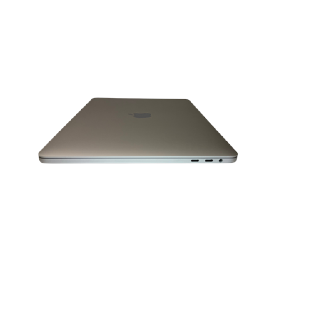 Apple RENEW , Grade A , MacBook Pro A2251 , 13.3 , i5-1038NG7 , 16 GB , SSD , 512 GB , Intel Iris Plus Graphics , macOS , Keyboard language US English , 12 month(s)
