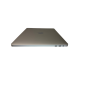 Apple RENEW , Grade A , MacBook Pro A2251 , 13.3 , i5-1038NG7 , 16 GB , SSD , 512 GB , Intel Iris Plus Graphics , macOS , Keyboard language US English , 12 month(s)