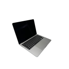 Apple RENEW , Grade A , MacBook Pro A2251 , 13.3 , i5-1038NG7 , 16 GB , SSD , 512 GB , Intel Iris Plus Graphics , macOS , Keyboard language US English , 12 month(s)