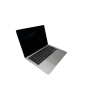 Apple RENEW , Grade A , MacBook Pro A2251 , 13.3 , i5-1038NG7 , 16 GB , SSD , 512 GB , Intel Iris Plus Graphics , macOS , Keyboard language US English , 12 month(s)