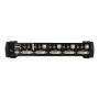Aten 4-Port USB DVI/Audio KVMP Switch , Aten , 4-Port USB DVI/Audio KVMP™ Switc