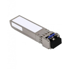 SOMI Networks , SFP+ transceiver module, 10 G , SFPI2F10GS1320 , SMF , LC Duplex , Wavelength 1310 nm , Maximum transfer distance 20000 m
