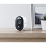 Reolink Smart Wire-Free Camera , Argus Series B310 , Bullet , 3 MP , 4mm , IP65 , H.265/H.264 , Micro SD, Max. 128GB