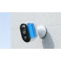 Reolink , Smart Wire-Free Camera , Argus Series B310 , Bullet , 3 MP , 4mm , IP65 , H.265/H.264 , Micro SD, Max. 128GB