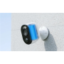 Reolink Smart Wire-Free Camera , Argus Series B310 , Bullet , 3 MP , 4mm , IP65 , H.265/H.264 , Micro SD, Max. 128GB