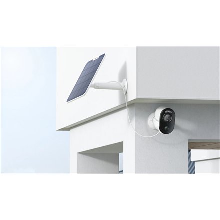 Reolink , Smart Wire-Free Camera , Argus Series B310 , Bullet , 3 MP , 4mm , IP65 , H.265/H.264 , Micro SD, Max. 128GB