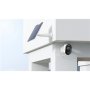 Reolink , Smart Wire-Free Camera , Argus Series B310 , Bullet , 3 MP , 4mm , IP65 , H.265/H.264 , Micro SD, Max. 128GB
