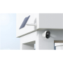 Reolink Smart Wire-Free Camera , Argus Series B310 , Bullet , 3 MP , 4mm , IP65 , H.265/H.264 , Micro SD, Max. 128GB