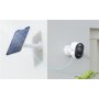 Reolink , Smart Wire-Free Camera , Argus Series B310 , Bullet , 3 MP , 4mm , IP65 , H.265/H.264 , Micro SD, Max. 128GB