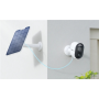 Reolink Smart Wire-Free Camera , Argus Series B310 , Bullet , 3 MP , 4mm , IP65 , H.265/H.264 , Micro SD, Max. 128GB