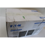 SALE OUT. Eaton UPS 5E Gen2 1200UI IEC , Eaton , UPS , 5E Gen2 1200UI IEC , 1200 VA , 660 W , DAMAGED PACKAGING