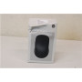 SALE OUT. Xiaomi Dual-mode Wireless Mouse 2 (Black) , SALE OUT. Xiaomi Dual-mode Mouse 2 , Wireless , 2.4 GHz, Bluetooth , Black , DAMAGED PACKAGING