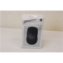 SALE OUT. Xiaomi Dual-mode Wireless Mouse 2 (Black) , SALE OUT. Xiaomi Dual-mode Mouse 2 , Wireless , 2.4 GHz, Bluetooth , Black , DAMAGED PACKAGING
