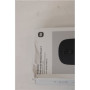 SALE OUT. Xiaomi Dual-mode Wireless Mouse 2 (Black) , SALE OUT. Xiaomi Dual-mode Mouse 2 , Wireless , 2.4 GHz, Bluetooth , Black , DAMAGED PACKAGING