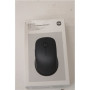 SALE OUT. Xiaomi Dual-mode Wireless Mouse 2 (Black) , SALE OUT. Xiaomi Dual-mode Mouse 2 , Wireless , 2.4 GHz, Bluetooth , Black , DAMAGED PACKAGING
