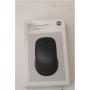 SALE OUT. Xiaomi Dual-mode Wireless Mouse 2 (Black) , SALE OUT. Xiaomi Dual-mode Mouse 2 , Wireless , 2.4 GHz, Bluetooth , Black , DAMAGED PACKAGING