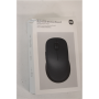 SALE OUT. Xiaomi Dual-mode Wireless Mouse 2 (Black) , SALE OUT. Xiaomi Dual-mode Mouse 2 , Wireless , 2.4 GHz, Bluetooth , Black , DAMAGED PACKAGING