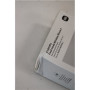 SALE OUT. Xiaomi Dual-mode Wireless Mouse 2 (Black) , SALE OUT. Xiaomi Dual-mode Mouse 2 , Wireless , 2.4 GHz, Bluetooth , Black , DAMAGED PACKAGING