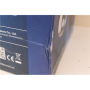 SALE OUT. Midea P8 Plus MP08EUGY-DS Hand-stick Vacuum Cleaner Station , Midea , Vacuum Cleaner , P8 Plus MP08EUGY-DS , Handstick 2in1 , 25.9 V , Operating time (max) 60 min , Black , Warranty 24 month(s) , DAMAGED PACKAGING, SCRATCHES