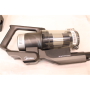 SALE OUT. Midea P8 Plus MP08EUGY-DS Hand-stick Vacuum Cleaner Station , Midea , Vacuum Cleaner , P8 Plus MP08EUGY-DS , Handstick 2in1 , 25.9 V , Operating time (max) 60 min , Black , Warranty 24 month(s) , DAMAGED PACKAGING, SCRATCHES