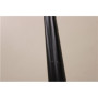 SALE OUT. , Midea , Vacuum Cleaner , P8 Plus MP08EUGY-DS , Handstick 2in1 , 350 W , 25.9 V , Operating time (max) 60 min , Black , Warranty 24 month(s) , DAMAGED PACKAGING, MISSING MANUAL AND FILTER, DIRTY, SCRATCHED