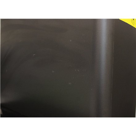 SALE OUT. , Midea , Vacuum Cleaner , P8 Plus MP08EUGY-DS , Handstick 2in1 , 350 W , 25.9 V , Operating time (max) 60 min , Black , Warranty 24 month(s) , DAMAGED PACKAGING, MISSING MANUAL AND FILTER, DIRTY, SCRATCHED