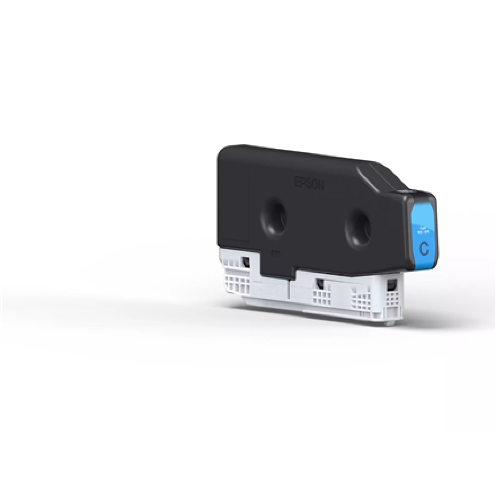 Epson WorkForce Enterprise AM-C550 , Ink cartrige , Cyan