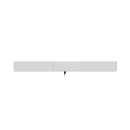Lanberg 19 Drawer 1U, max load capacity up to 30 kg assembly , AK-2002-S , 48.26 x 27 x 4.4 cm , Grey