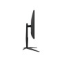 AOC AG325QZN/EU , 32 , VA , QHD , 16:9 , 240 Hz , 1 ms , 2560 x 1440 pixels , 400 cd/m² , HDMI ports quantity 2 , Black