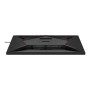 AOC AG325QZN/EU , 32 , VA , QHD , 16:9 , 240 Hz , 1 ms , 2560 x 1440 pixels , 400 cd/m² , HDMI ports quantity 2 , Black