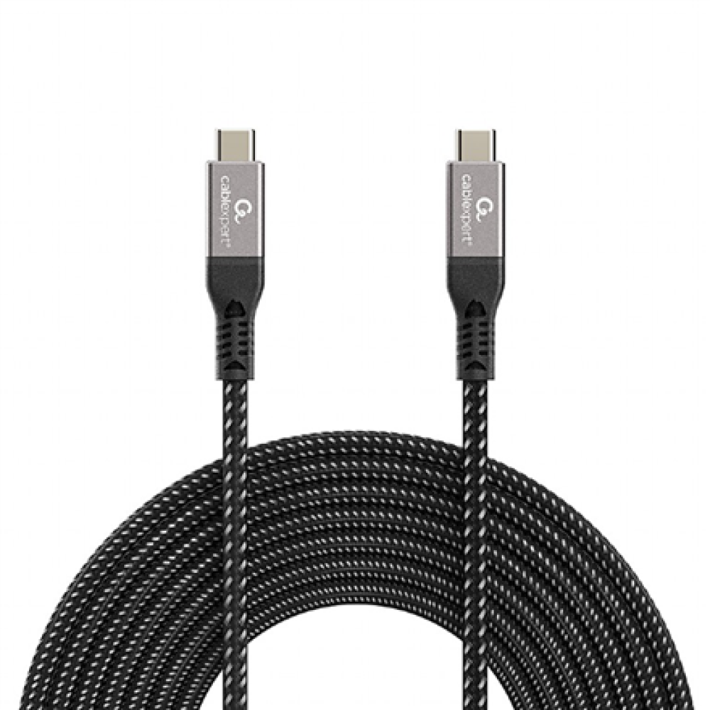 Cablexpert