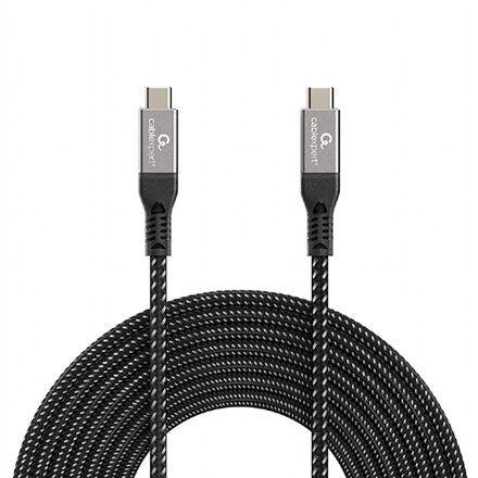 Cablexpert