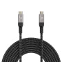 Cablexpert