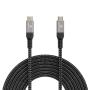 Cablexpert